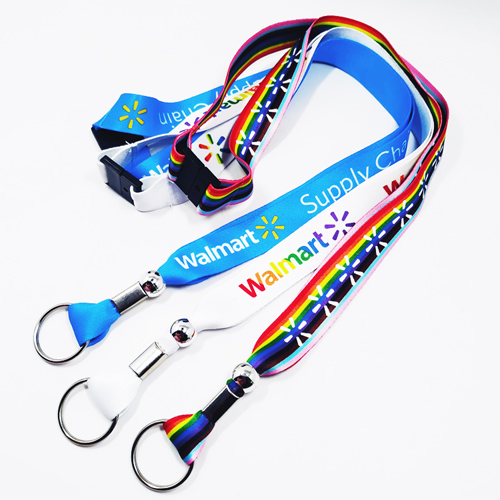 Lanyard Manufacturer